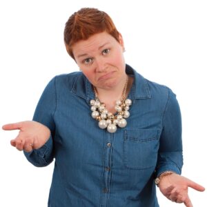 どちらとも関係を終わらせた方がいい？