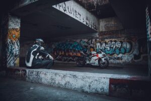 まだ開花していない能力はある？