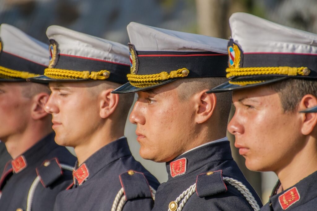 今の場所に住み続けて問題ないかどうかを判断するポイントは？