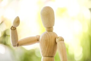 気持ちを手放すべき？それとも見守るべき？の選択肢はどう考えるべき？