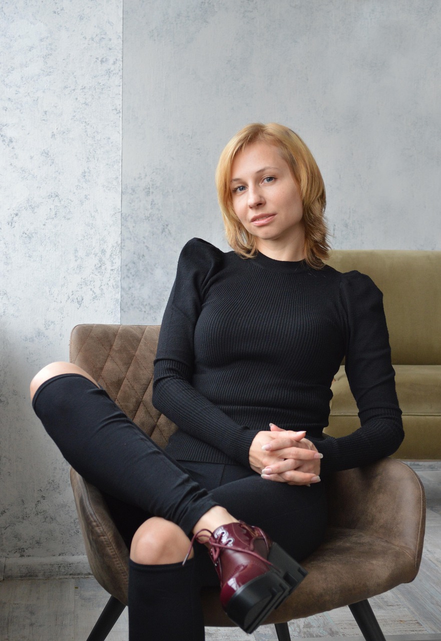 無理せず関わるにはどうしたらいい？