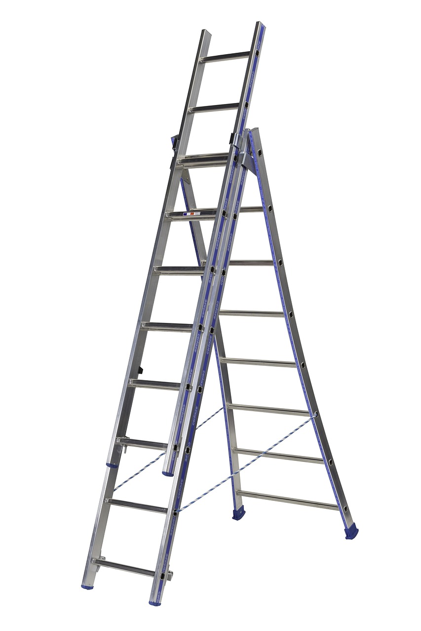 自分にとっての転機は近いと感じるサインとは？