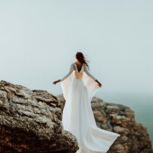 自分に経営の才能はある？その見極め方とは？