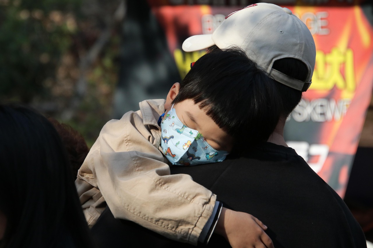 親の言動に振り回されてつらい時の対処法は？