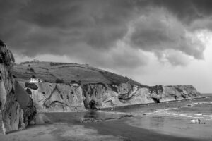 運命の人との出会いはいつごろ？