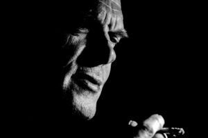 関係修復のタイミングはいつが最適ですか？