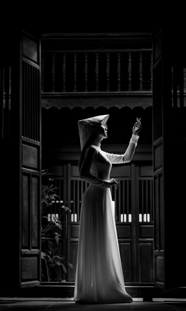 なぜか毎日がしんどい理由とその解消法は？