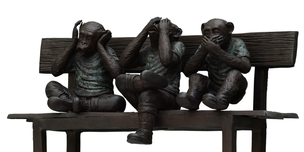 何をしても楽しいと感じられない時の対処法は？