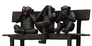 何をしても楽しいと感じられない時の対処法は？