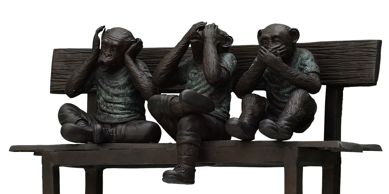 何をしても楽しいと感じられない時の対処法は？