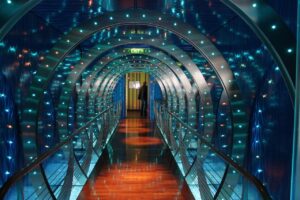 動くならいつがベスト？