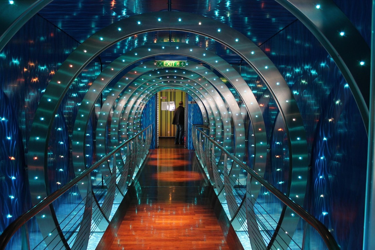 動くならいつがベスト？