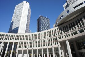 彼氏と復活したい場合、どうすれば良いのか？