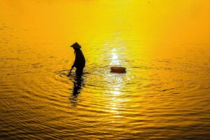 外見を褒められたい気持ちをどう活かすべきか？