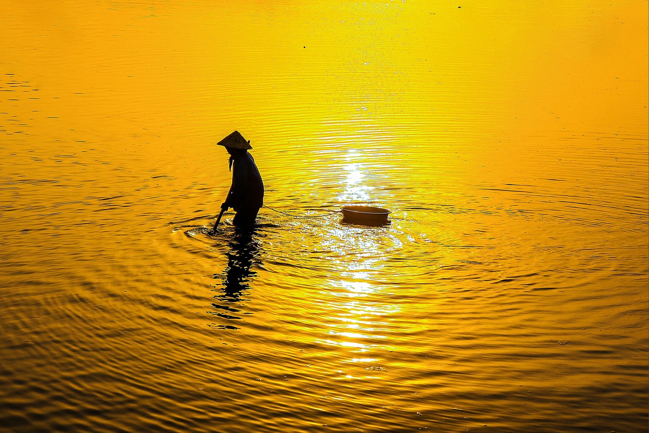 外見を褒められたい気持ちをどう活かすべきか？