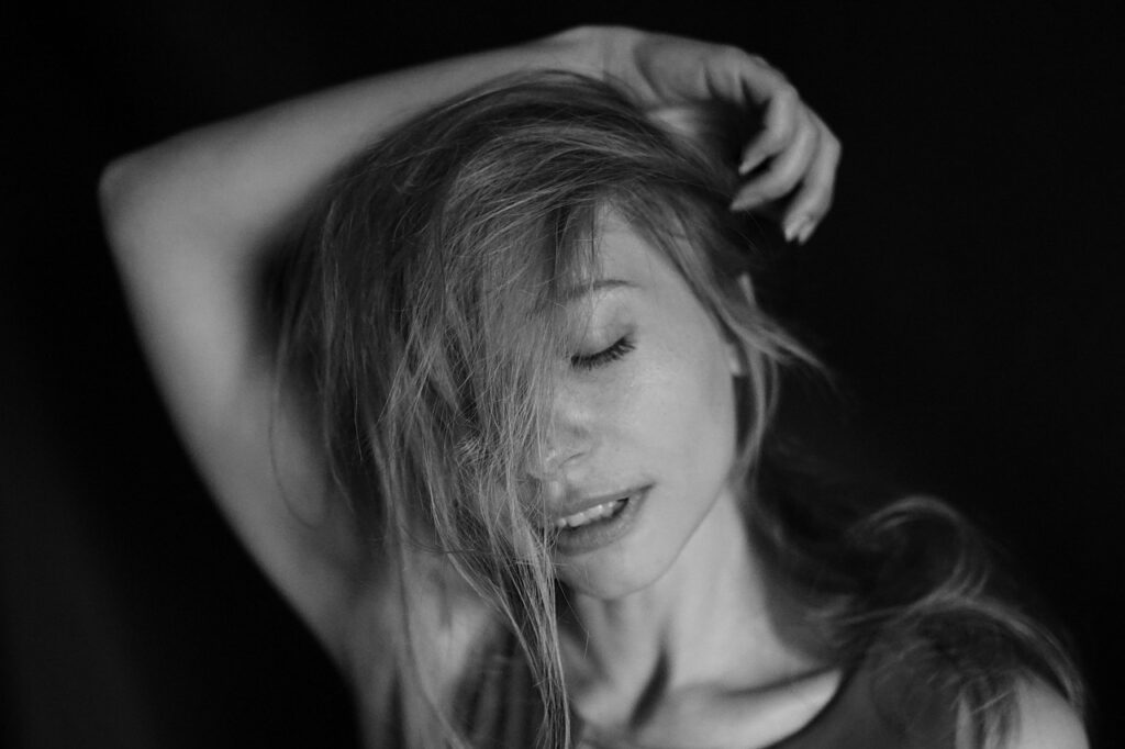 女性が苦しい気持ちを相談できる場所はどこですか？