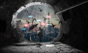 女性の悩み相談はどこで受けられる？