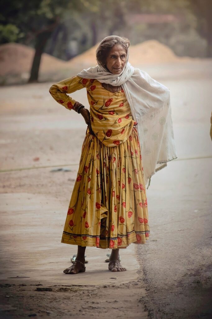 女性の配偶者による暴力相談はどこにすれば良い？