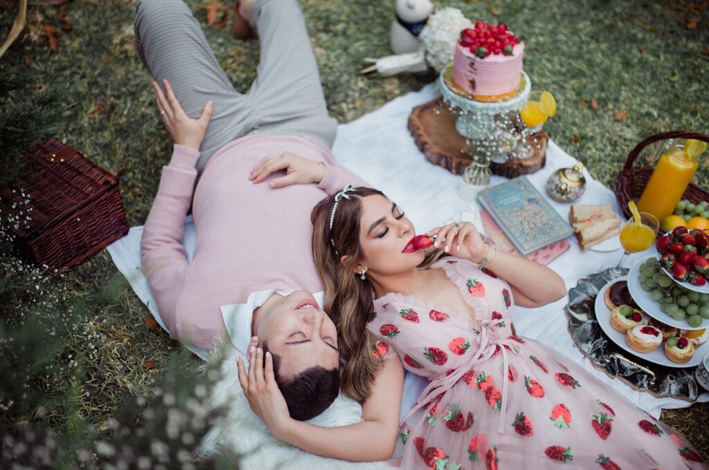 彼氏と連絡が取れず不安な時の相談先はどこ？