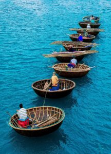 未来への不安をどうやって払拭する方法は？