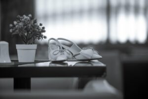 結婚年齢が遅いと感じるあなたに贈る相談のポイントは？