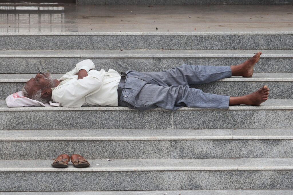 老後をどう生きるかについての相談はどこでできる？