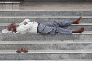 老後をどう生きるかについての相談はどこでできる？