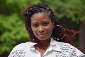 女性がDVから逃げたい時の相談先はどこですか？