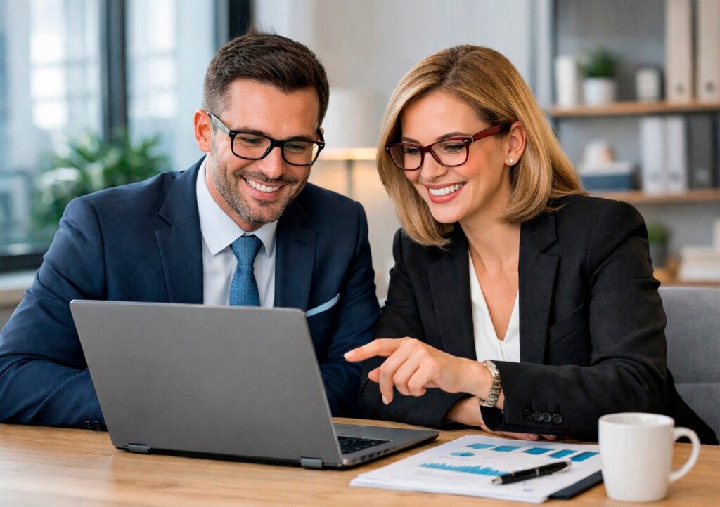 女性が職場での被害を相談する際のポイントは？