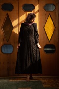 女性の生活における困窮に関する相談はどこでできる？