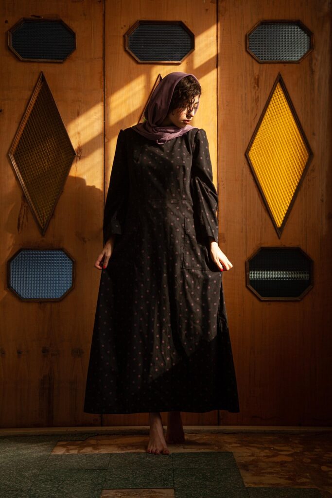 女性の生活における困窮に関する相談はどこでできる？