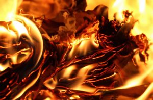 LINEカウンセリングで詐欺に遭った場合の対処法はある？