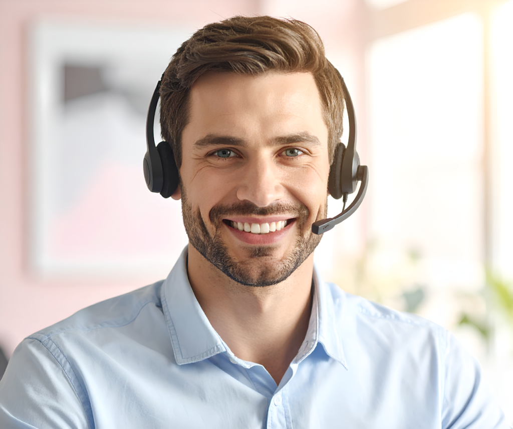 LINE相談でキャリア決済ができるサービスはどれ？