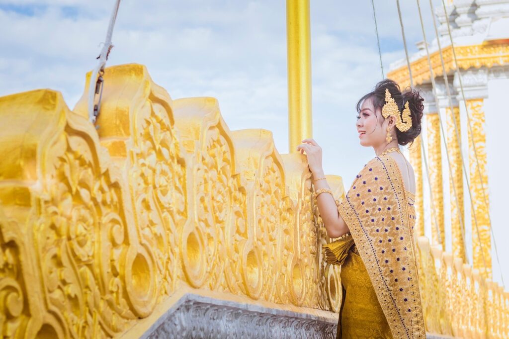 女性がメールで相談することは可能ですか？