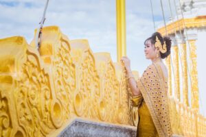 女性がメールで相談することは可能ですか？