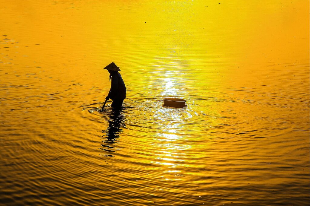 女性が公共の場で相談できる場所はどこ？