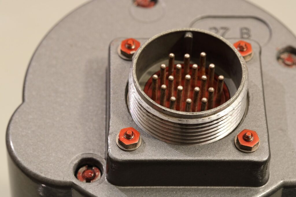 女性のための24時間相談窓口はどこにある？