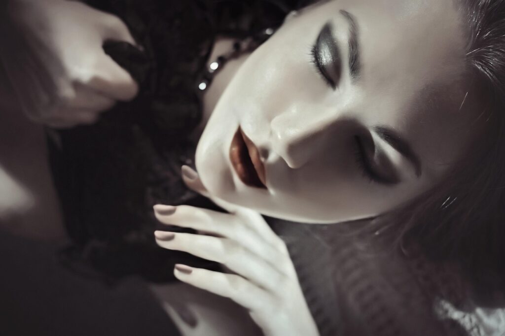 女性のための相談方法の選び方は？