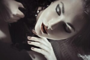 女性のための相談方法の選び方は？