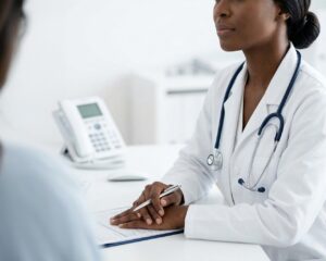 女性の相談は予約不要でどこにできる？