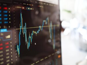 LINE相談の口コミは本当に役立つ？