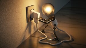 LINE相談はいつから始めるべきか？
