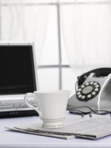 セクハラの相談はLINEで匿名でもできる？