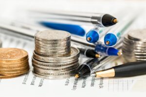 親に言えないお金の悩みを相談するためのLINEの使い方は？