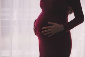 親の再婚がつらいと感じた時の相談方法はLINEでどうする？