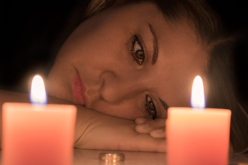親の離婚がつらいと感じた時の相談はLINEでどうするべき？