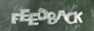 LINE相談の口コミは本当に役立つ？あなたの悩みを解決するためのポイントは？